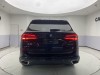 BMW X5 2020