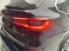 BMW X5 2020
