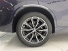 BMW X5 2020