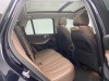 BMW X5 2020