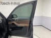 BMW X5 2020