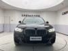 BMW X5 2020