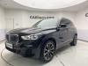 BMW X5 2020