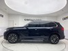 BMW X5 2020