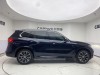 BMW X5 2020