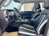 Tank 300 2023