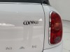Mini COUNTRYMAN COOPER All 4 Fun 2016