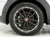 Mini COUNTRYMAN COOPER All 4 Fun 2016