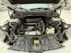 Mini COUNTRYMAN COOPER All 4 Fun 2016