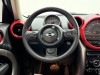 Mini COUNTRYMAN COOPER All 4 Fun 2016