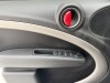 Mini COUNTRYMAN COOPER All 4 Fun 2016