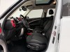 Mini COUNTRYMAN COOPER All 4 Fun 2016