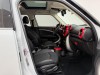 Mini COUNTRYMAN COOPER All 4 Fun 2016