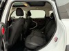 Mini COUNTRYMAN COOPER All 4 Fun 2016