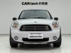 Mini COUNTRYMAN COOPER All 4 Fun 2016
