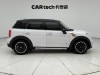 Mini COUNTRYMAN COOPER All 4 Fun 2016