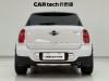 Mini COUNTRYMAN COOPER All 4 Fun 2016