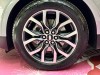 Cadillac XT5 2023