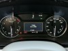 Cadillac XT5 2023