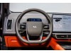 Li Auto L7 2025