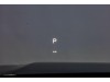 Li Auto L7 2025