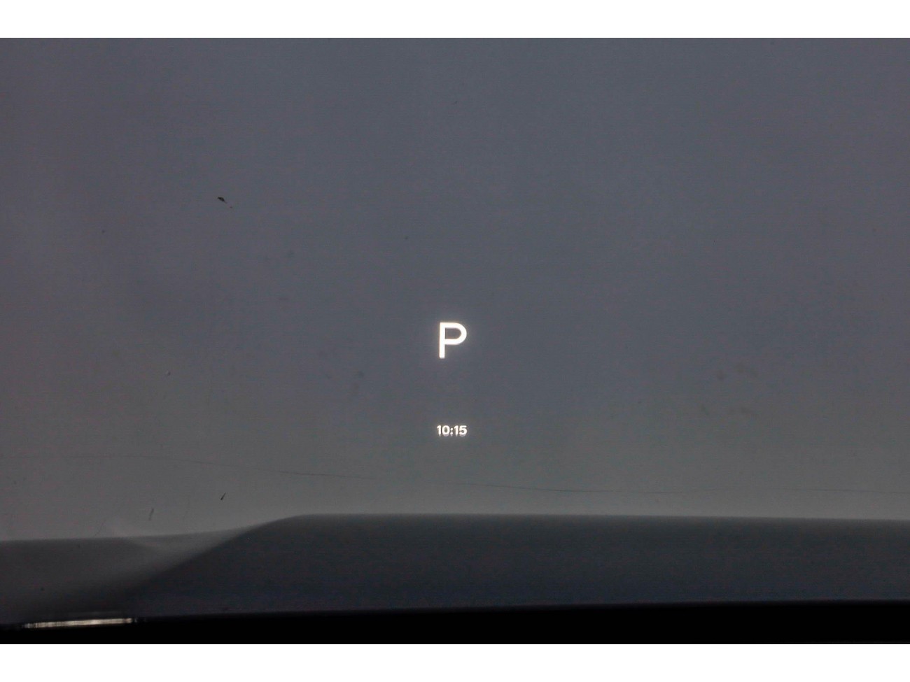 Li Auto L7 2025