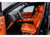 Li Auto L7 2025