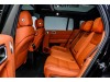 Li Auto L7 2025