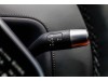 Li Auto L7 2025