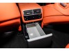 Li Auto L7 2025