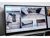 Li Auto L7 2025