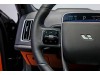 Li Auto L7 2025