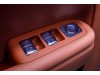 Li Auto L7 2025