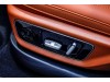 Li Auto L7 2025