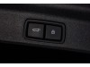 Li Auto L7 2025