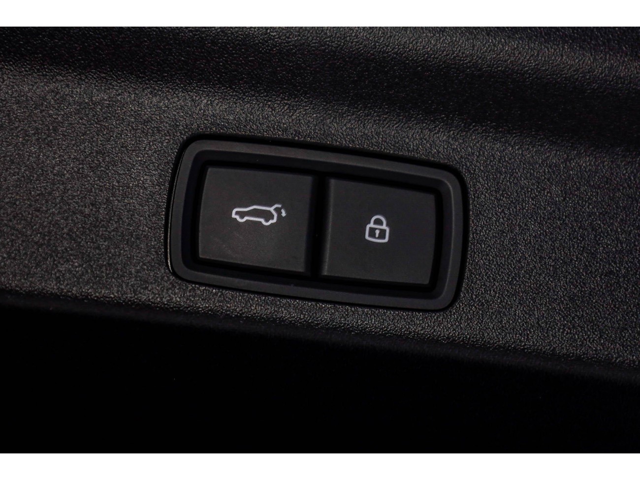 Li Auto L7 2025