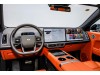 Li Auto L7 2025