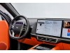 Li Auto L7 2025