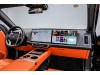 Li Auto L7 2025
