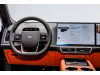 Li Auto L7 2025