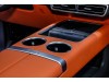 Li Auto L7 2025