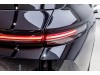 Li Auto L7 2025