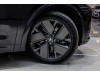 Li Auto L7 2025