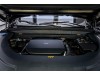 Li Auto L7 2025