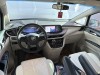 Buick GL8 2024