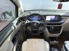 Buick GL8 2024