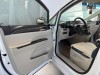 Buick GL8 2024