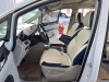 Buick GL8 2024