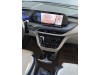 Buick GL8 2024