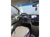 Buick GL8 2024